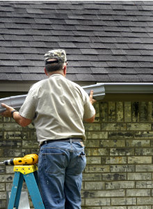 Roofing dakbedekking: voor- en nadelen & prijsinfo